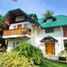  Haus zu verkaufen in Mabitac, Calabarzon, Mabitac