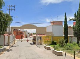 2 Schlafzimmer Villa zu verkaufen in Tepotzotlan, Mexico, Tepotzotlan, Mexico, Mexiko