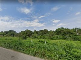  Terreno (Parcela) en venta en Jose Azueta, Guerrero, Jose Azueta