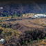 Land for sale in Isidro Fabela, Mexico, Isidro Fabela