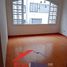 Appartement 3 chambre à vendre à Bogota, Cundinamarca, Bogota