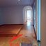 Appartement 3 chambre à vendre à Bogota, Cundinamarca, Bogota