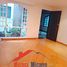 Appartement 3 chambre à vendre à Bogota, Cundinamarca, Bogota