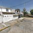 3 Schlafzimmer Haus zu verkaufen in Tlalnepantla, Mexico, Tlalnepantla