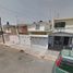 3 Schlafzimmer Haus zu verkaufen in Tlalnepantla, Mexico, Tlalnepantla