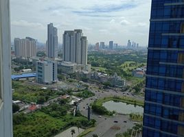  Condo for sale in Lakarsantri, Surabaya, Lakarsantri