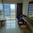  Condo for sale in Lakarsantri, Surabaya, Lakarsantri