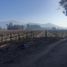  Terreno (Parcela) en venta en Maipo, Santiago, Buin, Maipo
