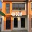 3 Bedroom Townhouse for sale in Meycauayan City, Central Luzon, Meycauayan City, Bulacan