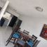 在Ensenada, Baja California出租的1 卧室 屋, Ensenada
