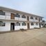 1 Bedroom House for rent in Ensenada, Baja California, Ensenada