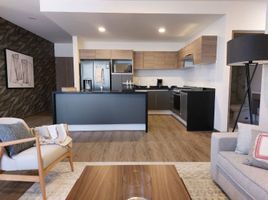 3 Schlafzimmer Wohnung zu verkaufen in San Andres Cholula, Puebla, San Andres Cholula