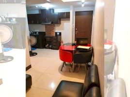 1 Bedroom Apartment for sale in Araneta Center–Cubao LRT-2, Quezon City, Quezon City