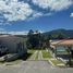  Land for sale in Tumbaco, Pichincha, Tumbaco