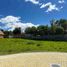  Land for sale in Tumbaco, Pichincha, Tumbaco