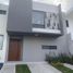 Maison 2 chambre à vendre à El Marques, Queretaro, El Marques