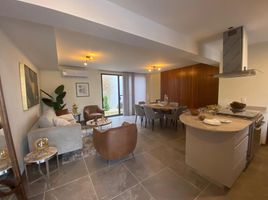 Maison 2 chambre à vendre à El Marques, Queretaro, El Marques