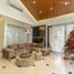 4 Habitación Villa en venta en Paranaque City, Metro Manila, Paranaque City, Southern District