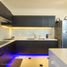 4 Habitación Villa en venta en Paranaque City, Metro Manila, Paranaque City, Southern District