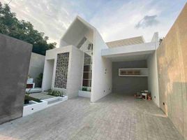 3 Bedroom Villa for sale in Ngemplak, Sleman, Ngemplak