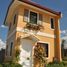 2 Bedroom House for sale in Bacoor City, Cavite, Bacoor City