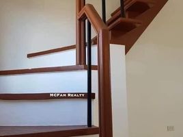 2 Bedroom House for sale in Bacoor City, Cavite, Bacoor City