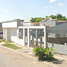 3 Schlafzimmer Haus zu verkaufen in Culiacan, Sinaloa, Culiacan
