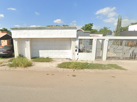 3 Schlafzimmer Haus zu verkaufen in Culiacan, Sinaloa, Culiacan