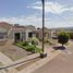 Maison 2 chambre à vendre à Culiacan, Sinaloa, Culiacan