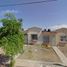 Maison 2 chambre à vendre à Culiacan, Sinaloa, Culiacan