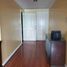 3 Bedroom Apartment for sale in Metro Manila, Makati City, Southern District, Metro Manila