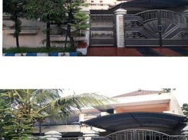 4 Bedroom House for sale in Taman, Sidoarjo, Taman