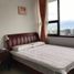 1 Habitación Departamento en alquiler en Cebu City, Central Visayas, Cebu City, Cebu, Central Visayas, Filipinas