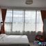 1 Habitación Departamento en alquiler en Cebu City, Central Visayas, Cebu City, Cebu, Central Visayas, Filipinas