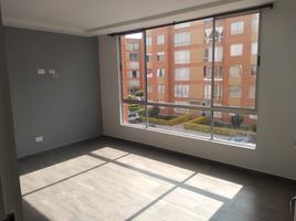 3 Habitación Apartamento en venta en Madrid, Cundinamarca, Madrid