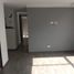 3 Habitación Apartamento en venta en Madrid, Cundinamarca, Madrid