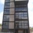 2 Habitación Apartamento en alquiler en San Luis Potosi, San Luis Potosí, San Luis Potosi, San Luis Potosí