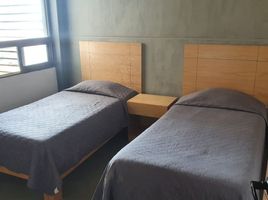 2 Habitación Apartamento en alquiler en San Luis Potosi, San Luis Potosí, San Luis Potosi, San Luis Potosí