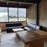 2 Habitación Apartamento en alquiler en San Luis Potosi, San Luis Potosí, San Luis Potosi, San Luis Potosí
