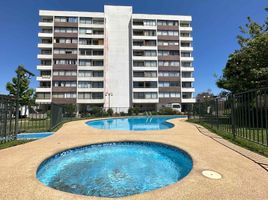 3 Habitación Apartamento en venta en Los Andes, Valparaíso, Calle Larga, Los Andes
