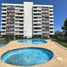 3 Bedroom Apartment for sale in Calle Larga, Valparaiso, Calle Larga, Los Andes