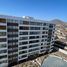 3 Habitación Apartamento en venta en Los Andes, Valparaíso, Calle Larga, Los Andes