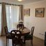 3 Habitación Apartamento en venta en Los Andes, Valparaíso, Calle Larga, Los Andes