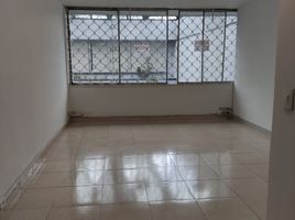 35 SqM Office for sale in Cundinamarca, Bogota, Cundinamarca