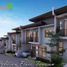 4 Bedroom House for sale in Central Visayas, Mandaue City, Cebu, Central Visayas