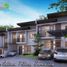 4 Bedroom House for sale in Mandaue City, Cebu, Mandaue City