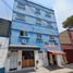 Appartement 3 chambre à vendre à Cuauhtemoc, Mexico City, Cuauhtemoc