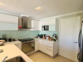 2 Schlafzimmer Appartement zu verkaufen in Naucalpan De Juarez, Mexico, Naucalpan De Juarez, Mexico, Mexiko