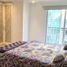 2 Schlafzimmer Appartement zu verkaufen in Naucalpan De Juarez, Mexico, Naucalpan De Juarez, Mexico, Mexiko