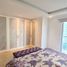 2 Schlafzimmer Appartement zu verkaufen in Naucalpan De Juarez, Mexico, Naucalpan De Juarez, Mexico, Mexiko